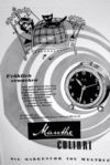 Mauthe 1959 1.jpg